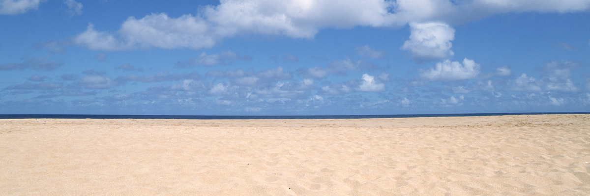 初めてでも安心！豊洲で通いやすい耳鼻科・耳鼻咽喉科5選